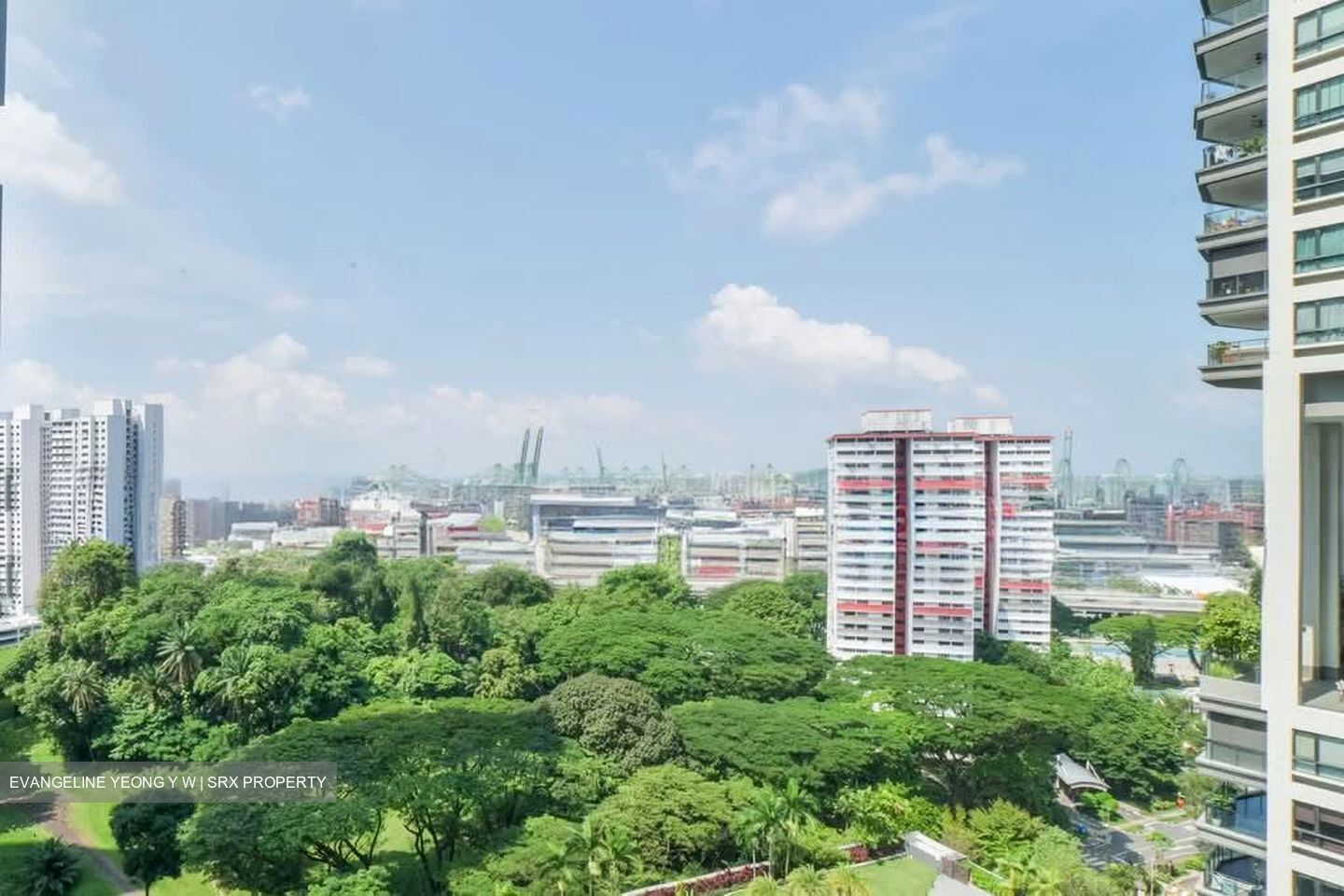Spottiswoode Residences (D2), Condominium #535928101